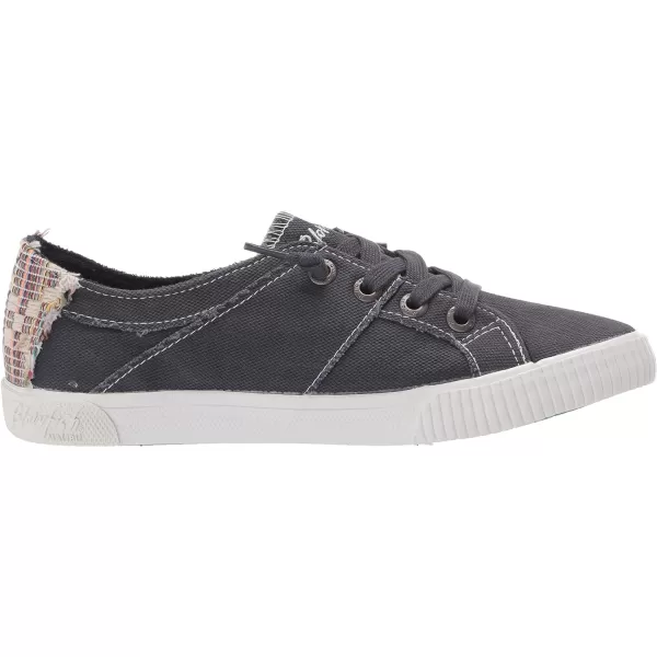 Blowfish Womens Fruit Sneaker