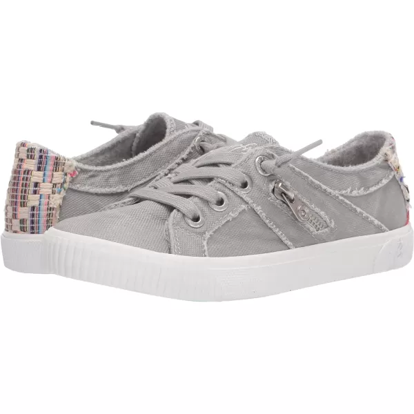 Blowfish Womens Fruit Sneaker