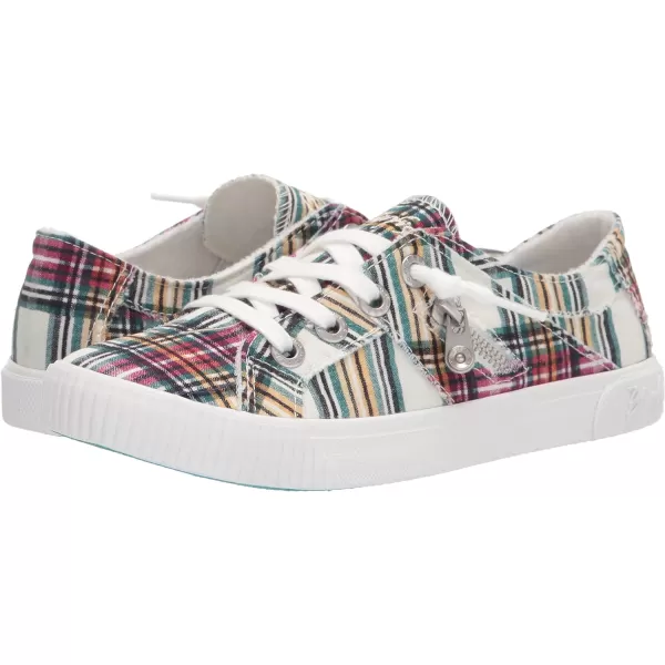 Blowfish Womens Fruit Sneaker