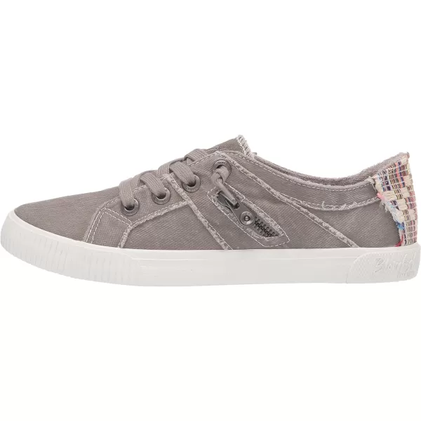 Blowfish Womens Fruit Sneaker