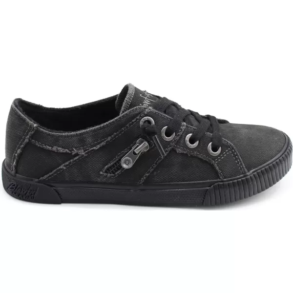 Blowfish Womens Fruit Sneaker