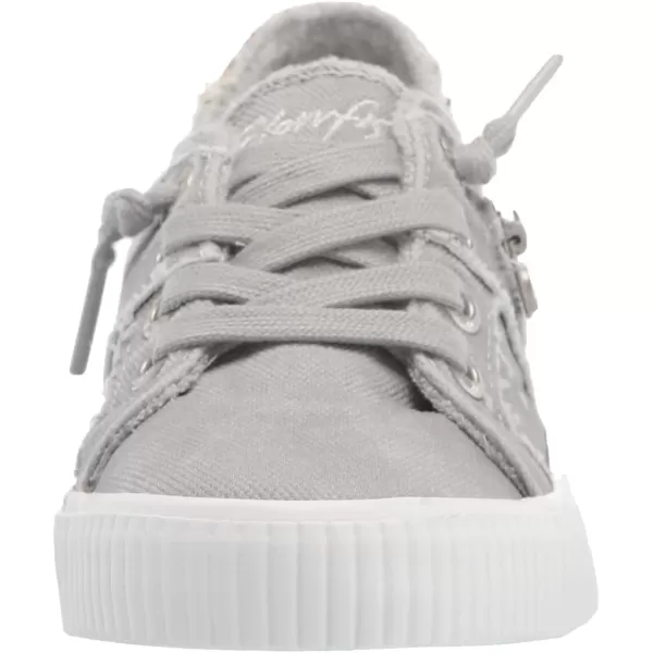 Blowfish Womens Fruit Sneaker
