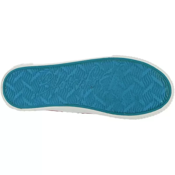 Blowfish Womens Fruit Sneaker