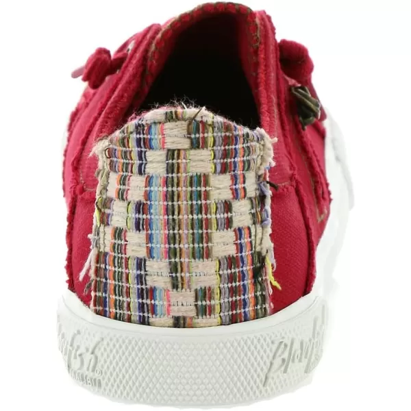 Blowfish Womens Fruit Sneaker