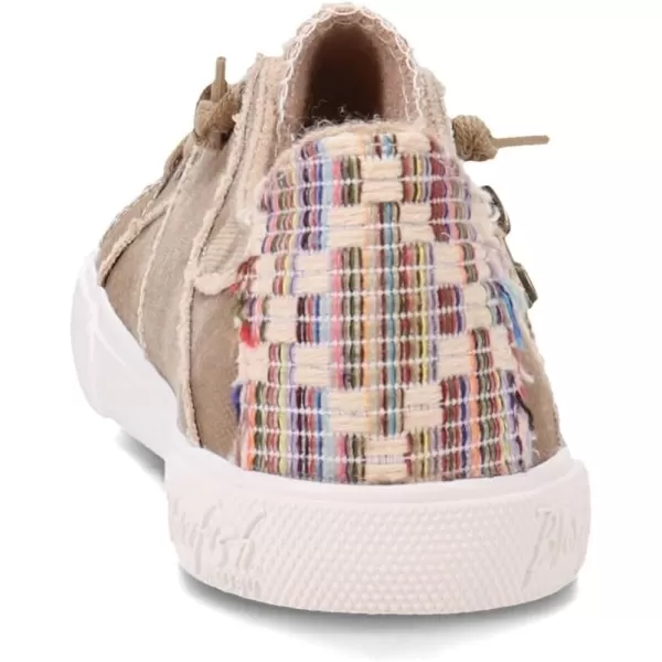 Blowfish Womens Fruit Sneaker