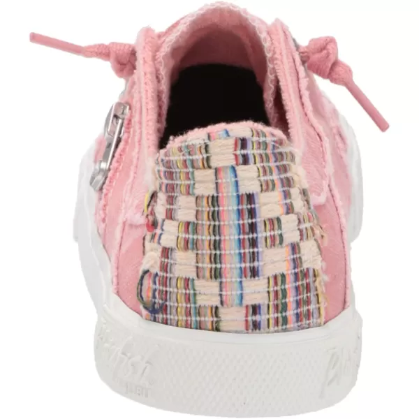 Blowfish Womens Fruit Sneaker