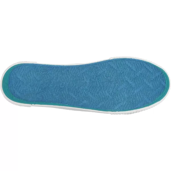 Blowfish Womens Fruit Sneaker