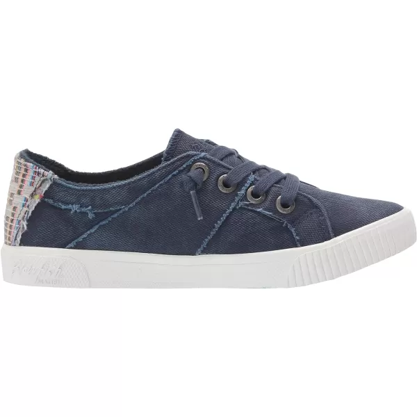 Blowfish Womens Fruit Sneaker