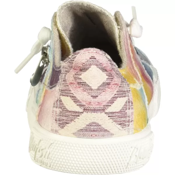 Blowfish Womens Fruit Sneaker