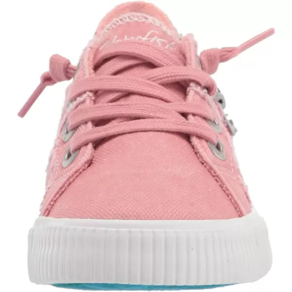 Blowfish Womens Fruit Sneaker