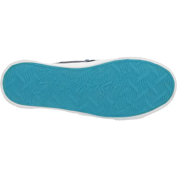 Blowfish Womens Fruit Sneaker