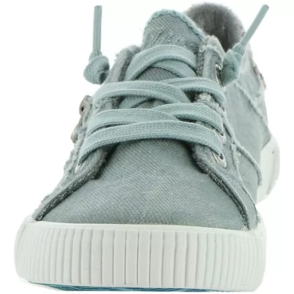 Blowfish Womens Fruit Sneaker