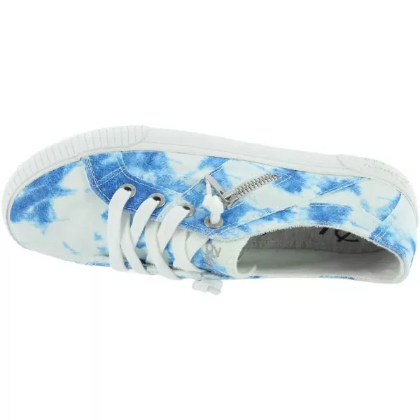 Blowfish Womens Fruit Sneaker