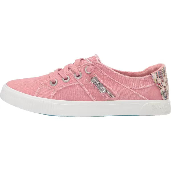 Blowfish Womens Fruit Sneaker