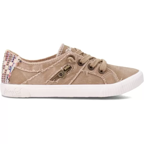 Blowfish Womens Fruit Sneaker