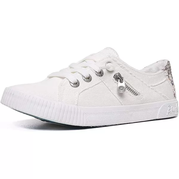 Blowfish Womens Fruit Sneaker