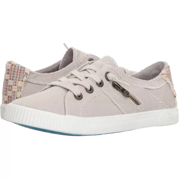 Blowfish Womens Fruit Sneaker
