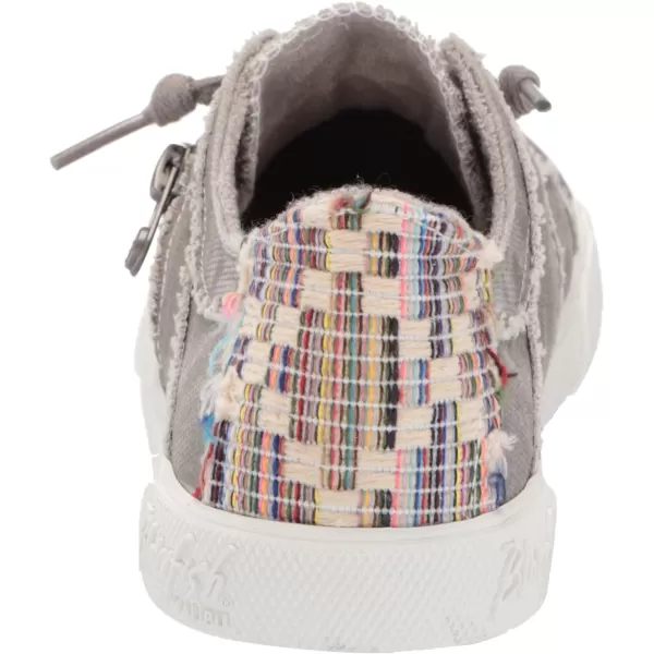 Blowfish Womens Fruit Sneaker