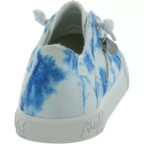 Blowfish Womens Fruit Sneaker