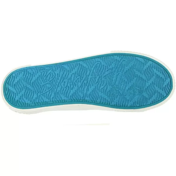 Blowfish Womens Fruit Sneaker