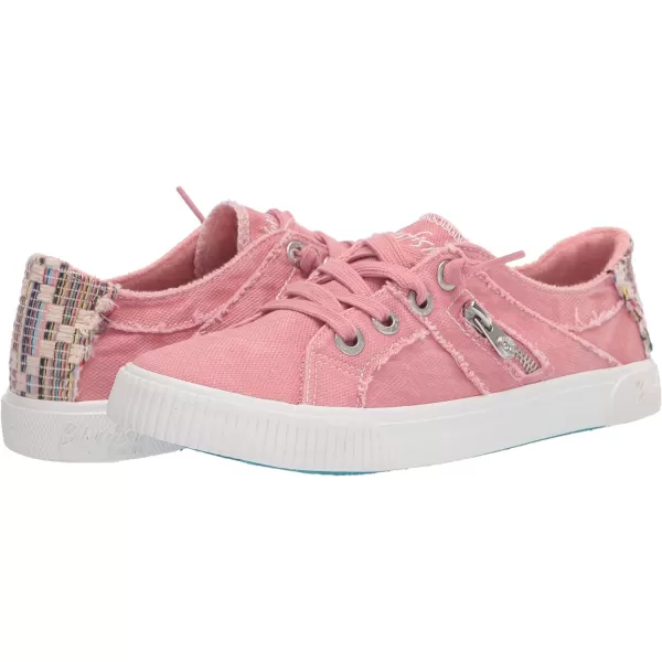 Blowfish Womens Fruit Sneaker