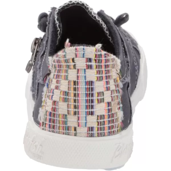 Blowfish Womens Fruit Sneaker