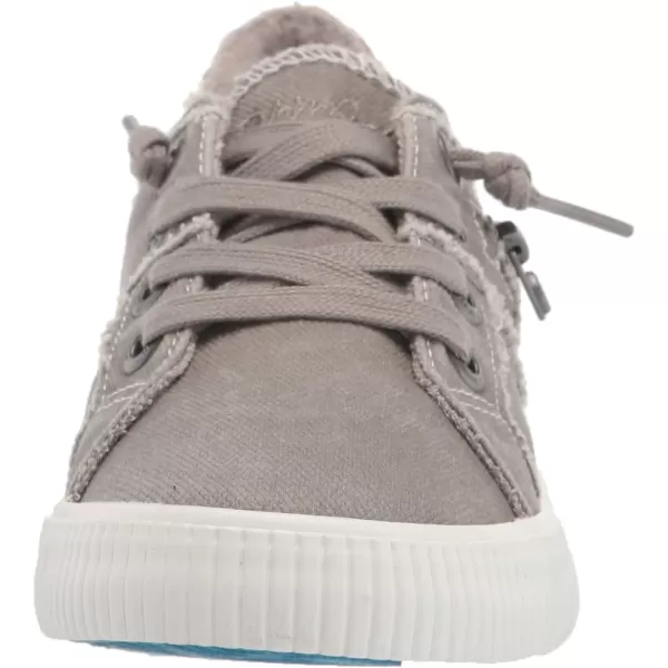 Blowfish Womens Fruit Sneaker