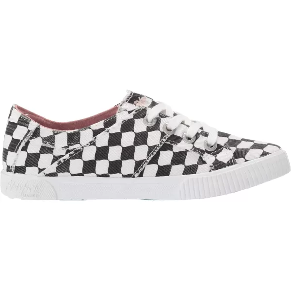 Blowfish Womens Fruit Sneaker