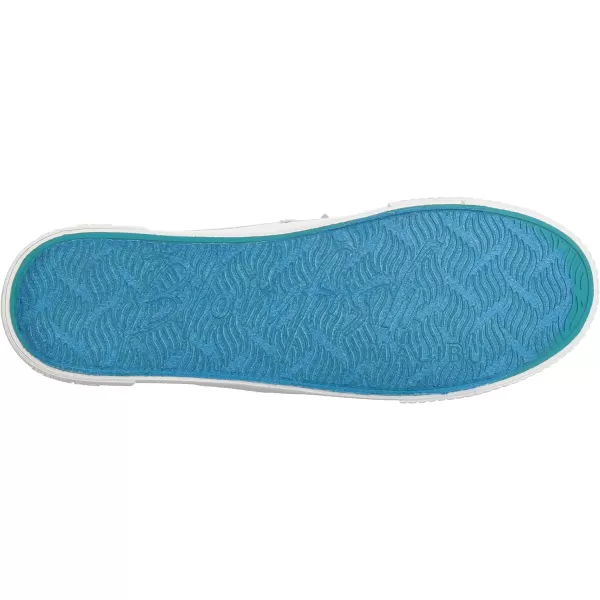 Blowfish Womens Fruit Sneaker