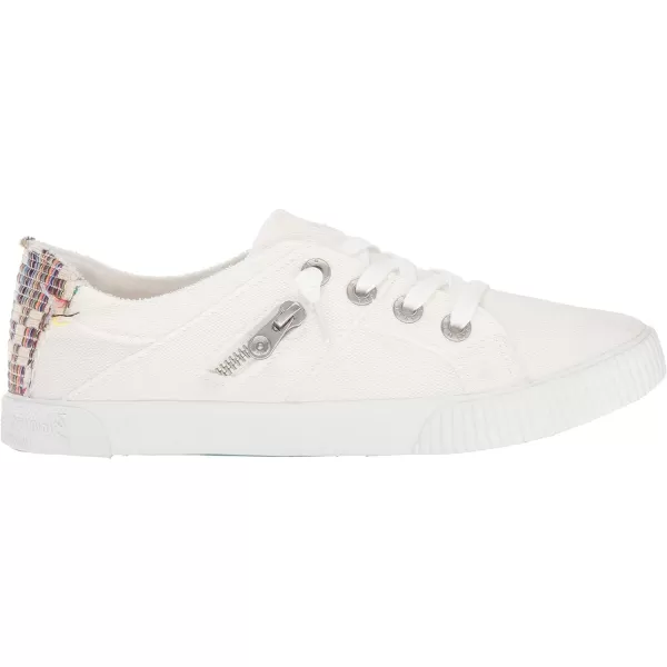 Blowfish Womens Fruit Sneaker