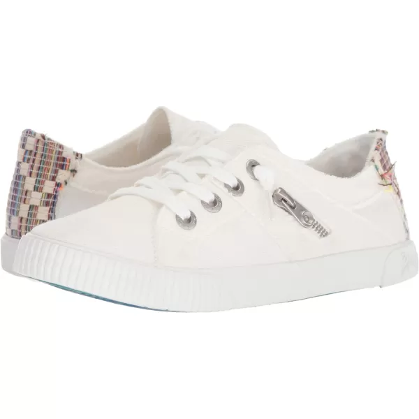 Blowfish Womens Fruit Sneaker