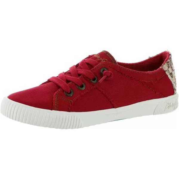 Blowfish Womens Fruit Sneaker