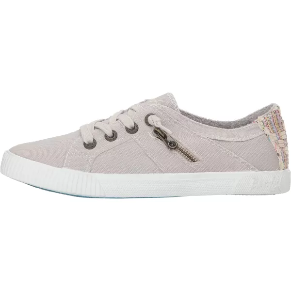 Blowfish Womens Fruit Sneaker