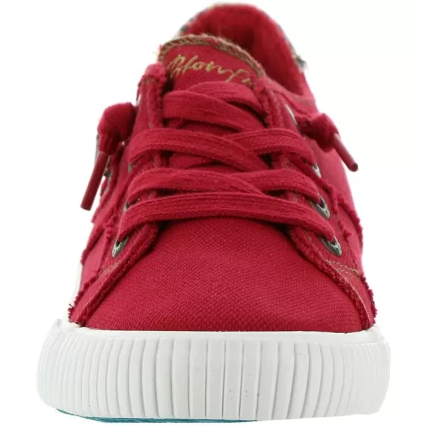 Blowfish Womens Fruit Sneaker