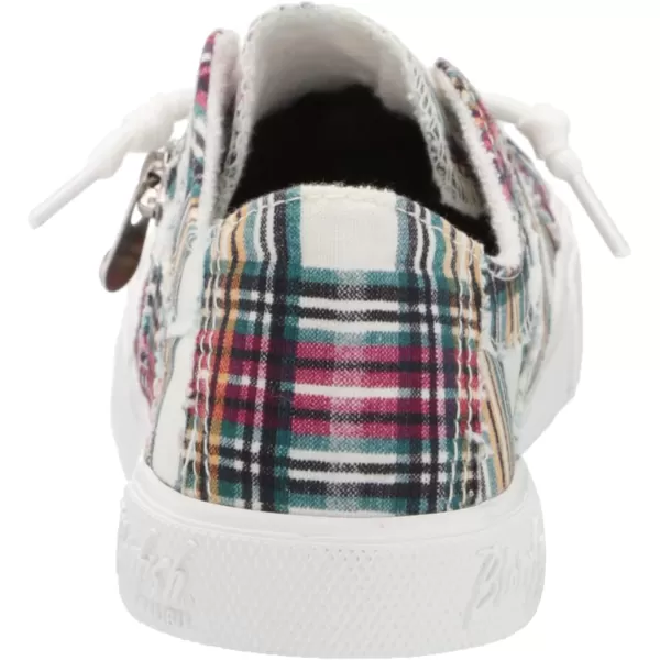 Blowfish Womens Fruit Sneaker