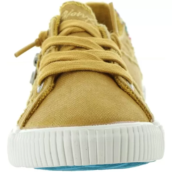 Blowfish Womens Fruit Sneaker