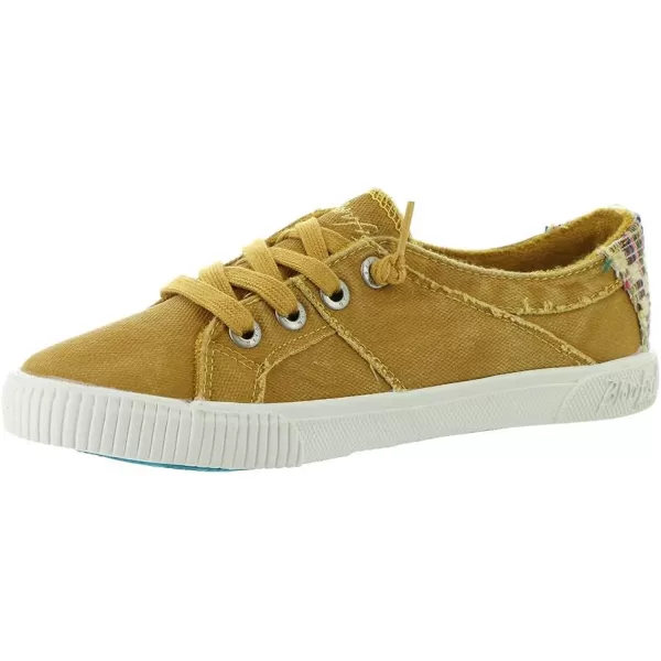 Blowfish Womens Fruit Sneaker