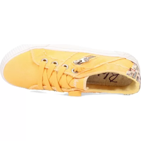 Blowfish Womens Fruit Sneaker