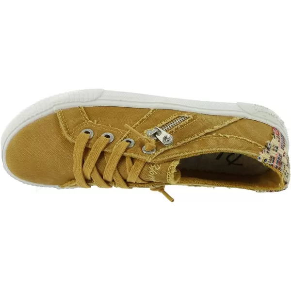 Blowfish Womens Fruit Sneaker