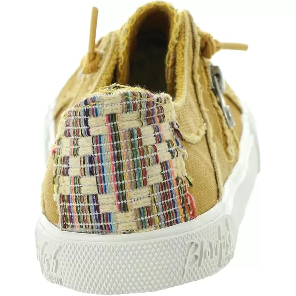 Blowfish Womens Fruit Sneaker