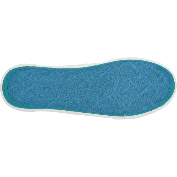 Blowfish Womens Fruit Sneaker