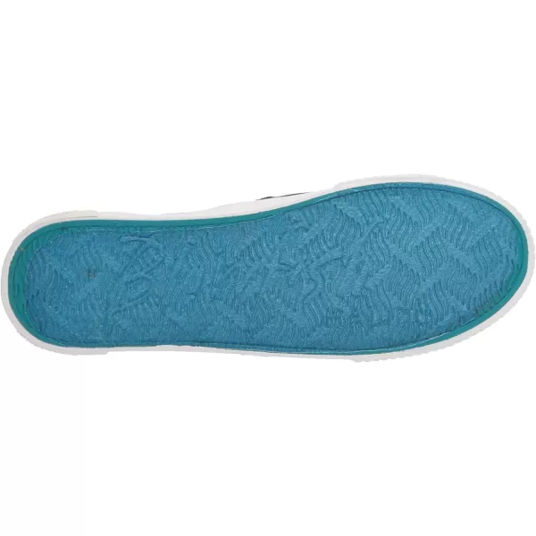 Blowfish Womens Fruit Sneaker
