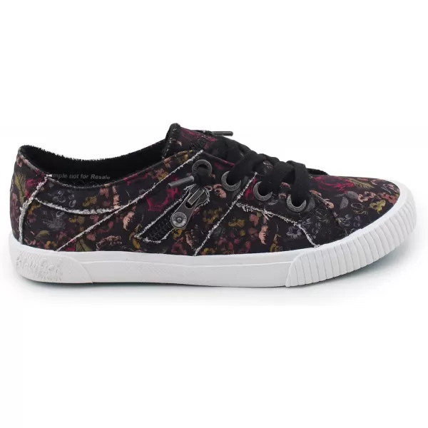 Blowfish Womens Fruit Sneaker
