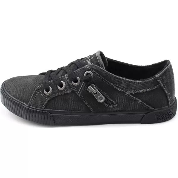 Blowfish Womens Fruit Sneaker