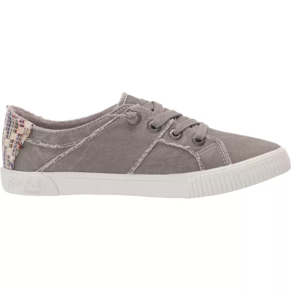 Blowfish Womens Fruit Sneaker