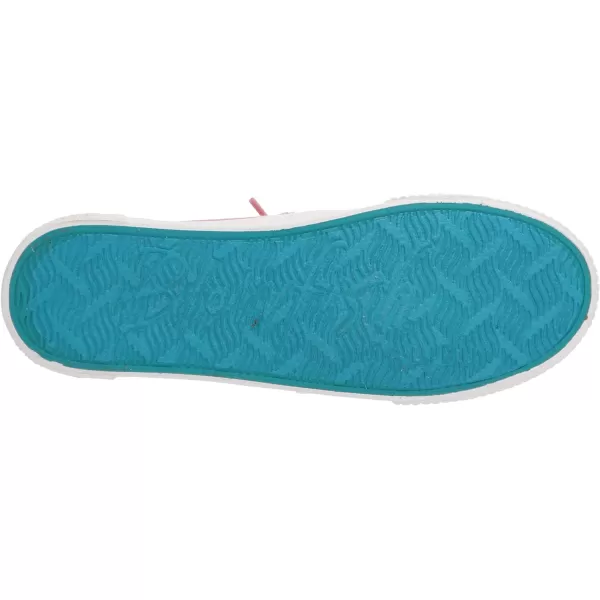 Blowfish Womens Fruit Sneaker