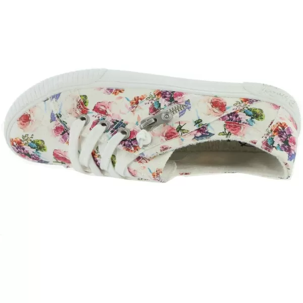 Blowfish Womens Fruit Sneaker