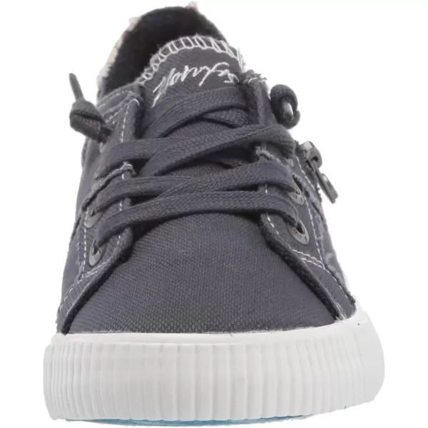 Blowfish Womens Fruit Sneaker