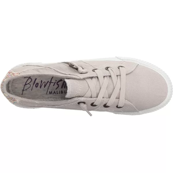 Blowfish Womens Fruit Sneaker