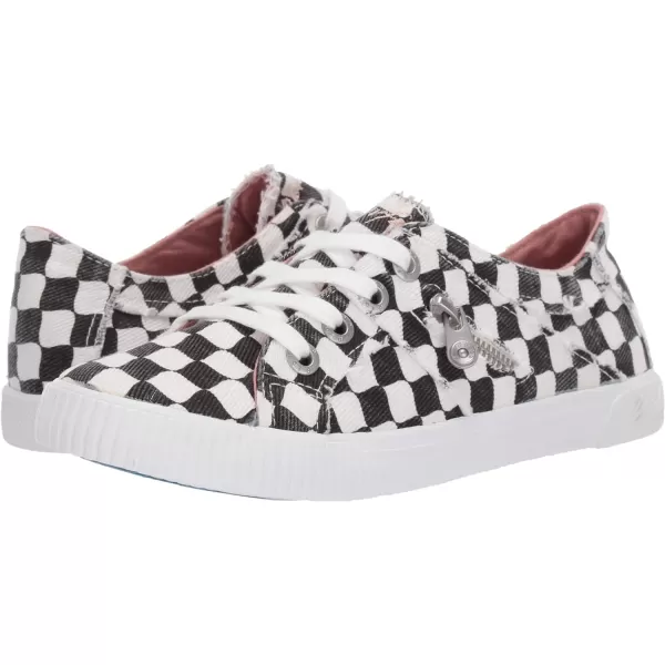 Blowfish Womens Fruit Sneaker
